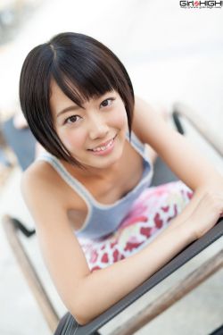 金井美绪